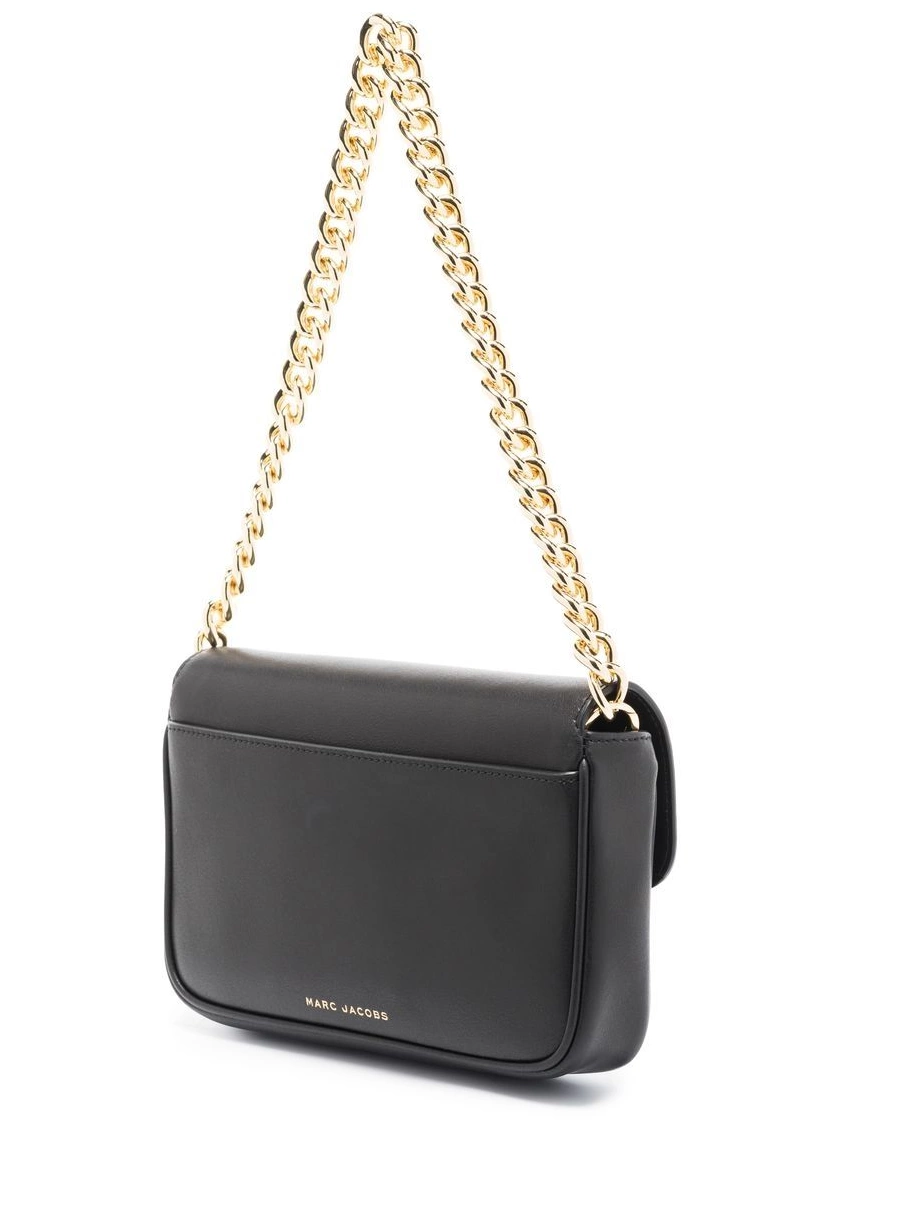 Cheap Jacobs Shoulder The Women Marc bag 0709